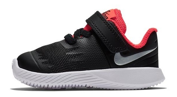 ZAPATILLAS NIKE STAR RUNNER JUST DO IT BEBE ZAPATILLAS NIKE STAR RUNNER JUST DO IT BEBE