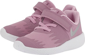zapatillas ninas nike zapatillas ninas nike