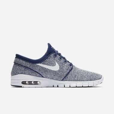 zapatillas nike stefan janoski mujer zapatillas nike stefan janoski mujer