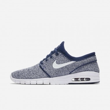 nike stefan janoski max blancas nike stefan janoski max blancas