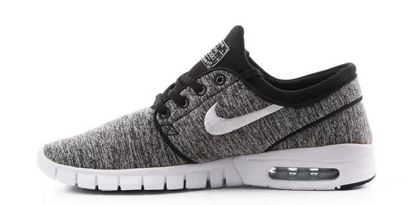 lucha Fuera de Jarra Janoski Max Gris Flash Sales, GET 55% OFF, www.islandcrematorium.ie