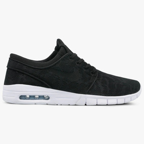 Zapatillas Nike Stefan Janoski Max Hombre. Zapatillas Nike Stefan Janoski Max Hombre Camuflado vulkano