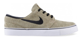 stefan janoski hombre olive