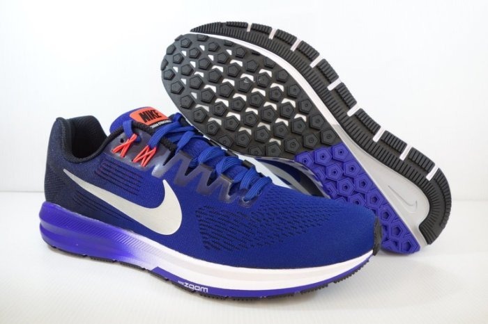 zapatilla hombre nike structure zapatilla hombre nike structure