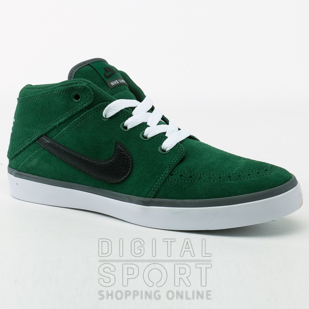 zapatillas nike suede zapatillas nike suede