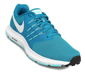 zapatillas nike mujer turquesa zapatillas nike mujer turquesa
