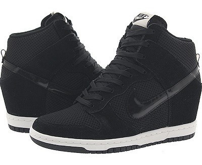 zapatillas nike con taco interno - 52% descuento - gigarobot.net