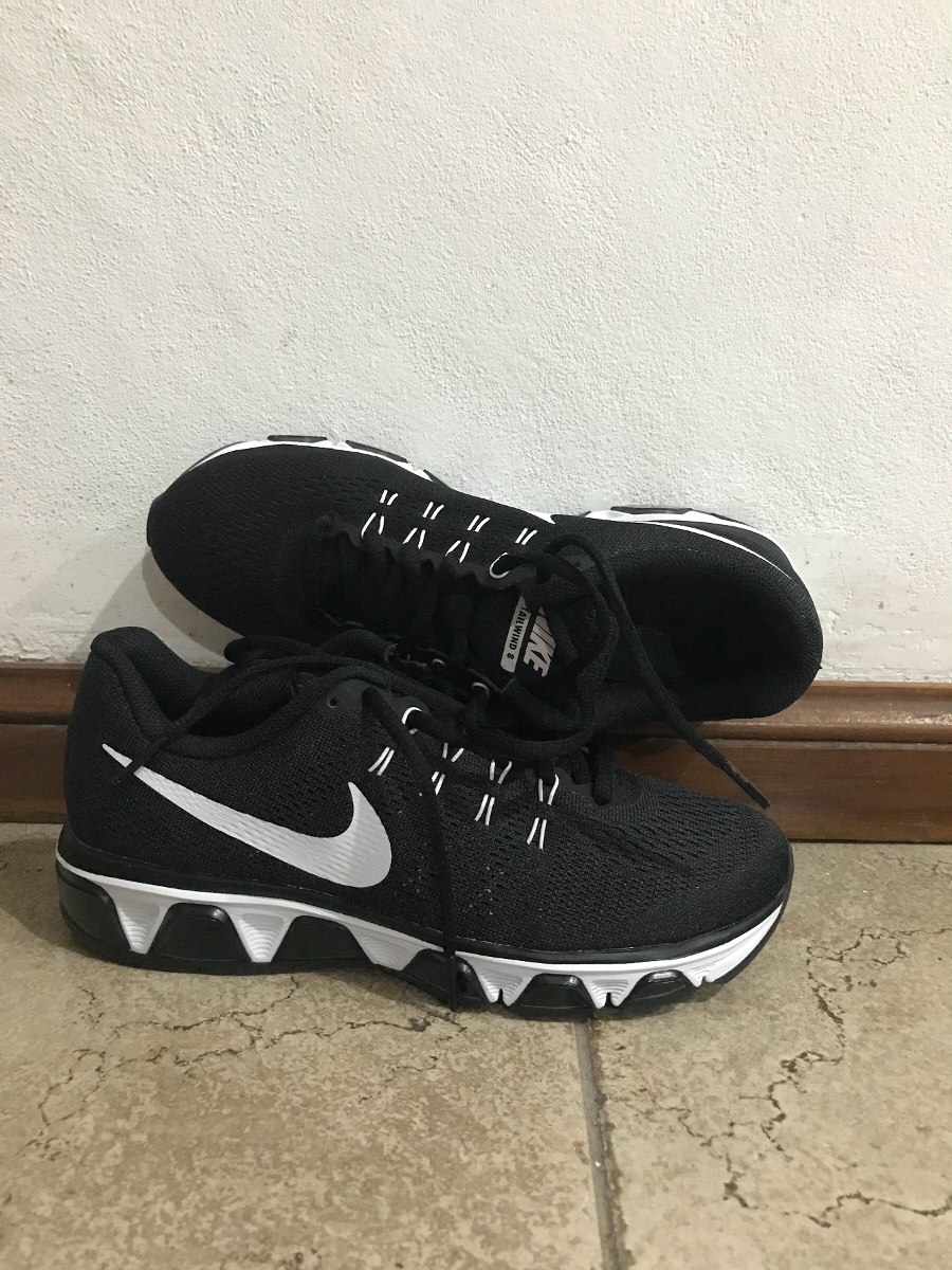 zapatillas nike tailwind zapatillas nike tailwind