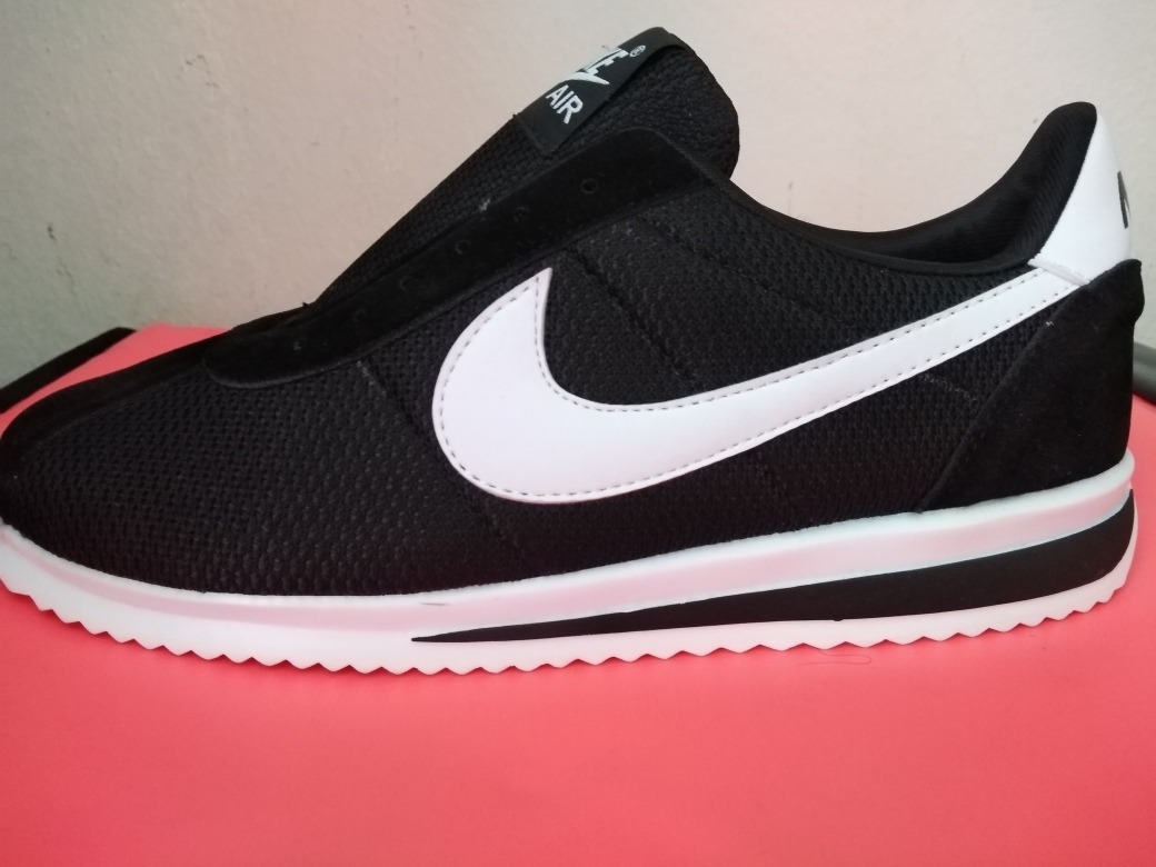 zapatillas nike talla 40