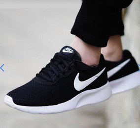 zapatillas nike tanjun negras hombre zapatillas nike tanjun negras hombre