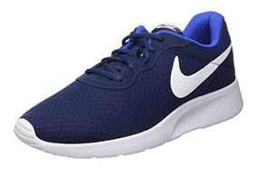 zapatillas nike tanjun hombre zapatillas nike tanjun hombre