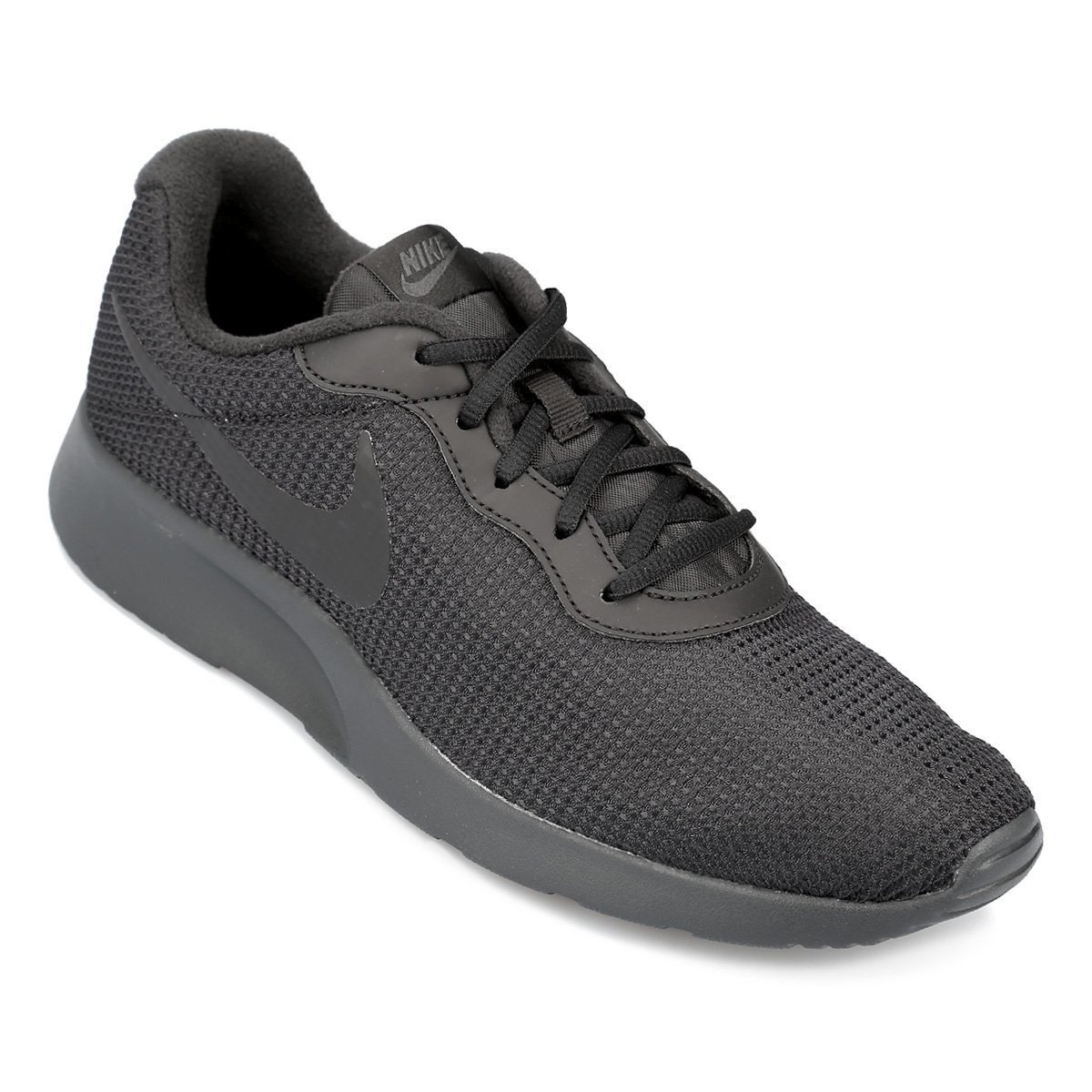 nike tanjun zapatillas - hombre - gris nike tanjun zapatillas - hombre - gris