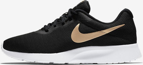 zapatillas nike tanjun hombre zapatillas nike tanjun hombre