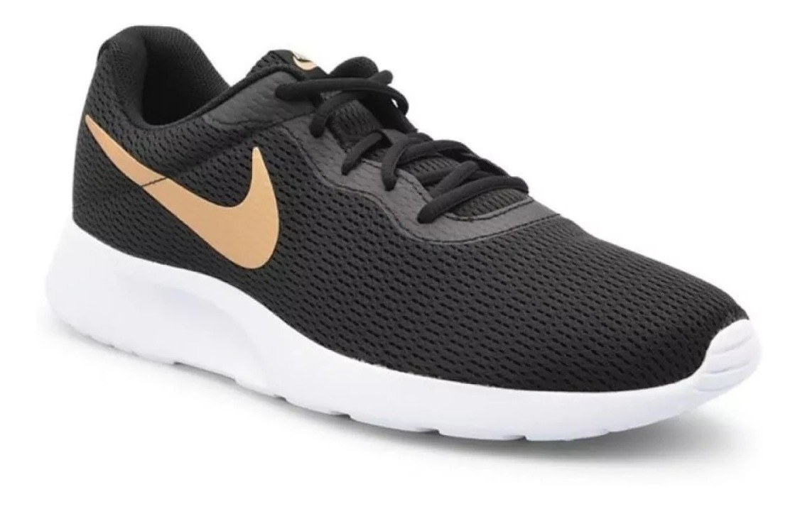 zapatillas nike tanjun negras hombre zapatillas nike tanjun negras hombre