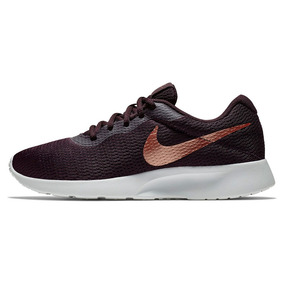 zapatillas nike mujer violeta zapatillas nike mujer violeta