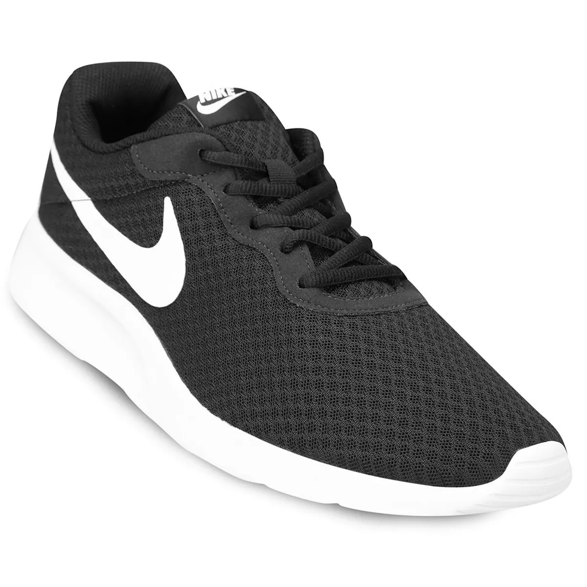 zapatillas nike 41 zapatillas nike 41