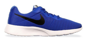 zapatillas nike tanjun hombre zapatillas nike tanjun hombre