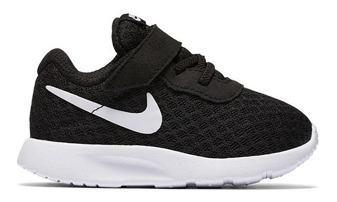 zapatillas nike niño 22 2zapatillas nike niño 22