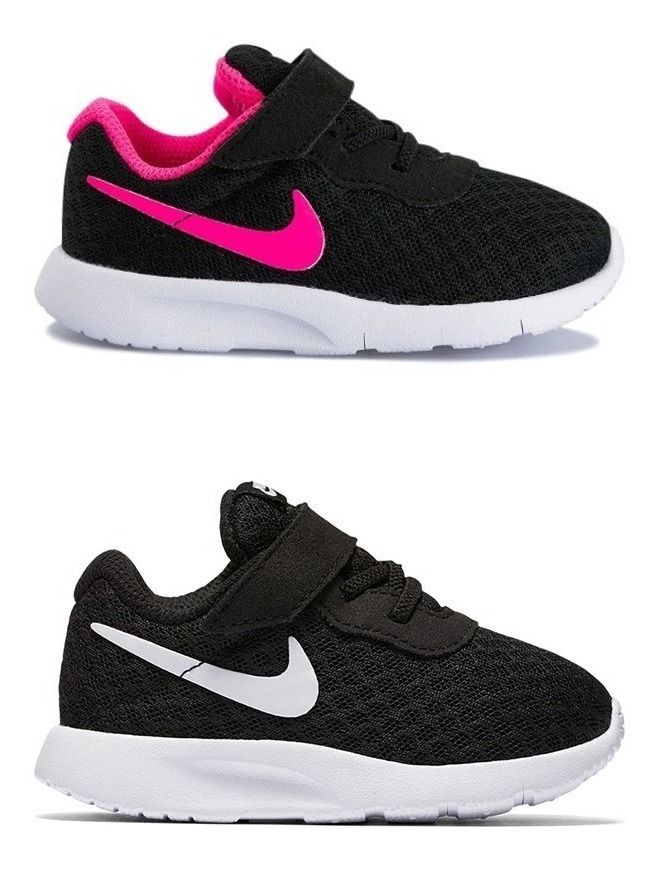 zapatillas nike niño talla 22 - 51% descuento - gigarobot.net