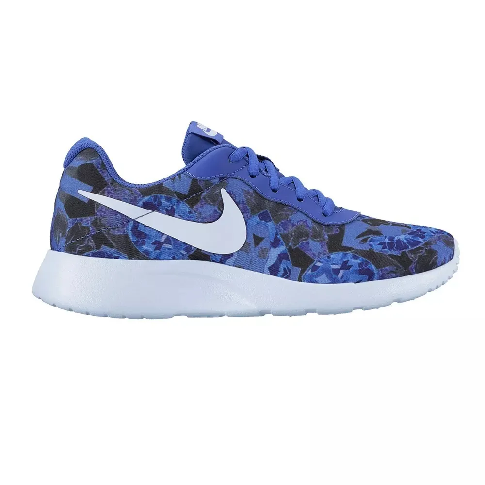 nike tanjun print mujer nike tanjun print mujer