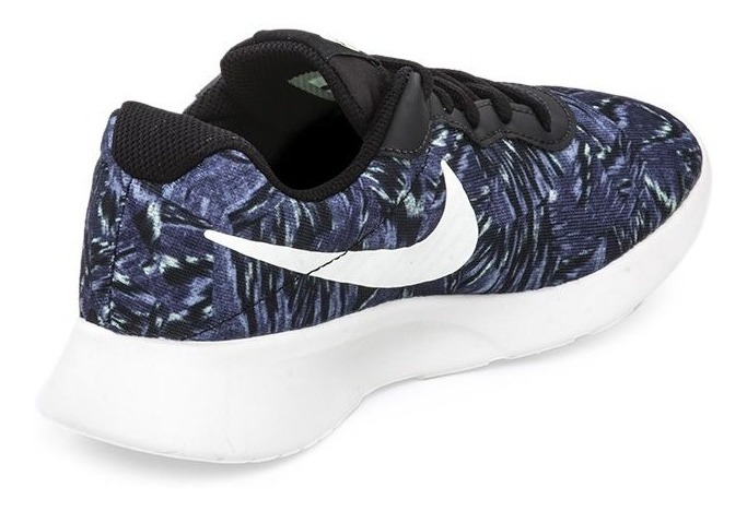 nike tanjun print mujer nike tanjun print mujer