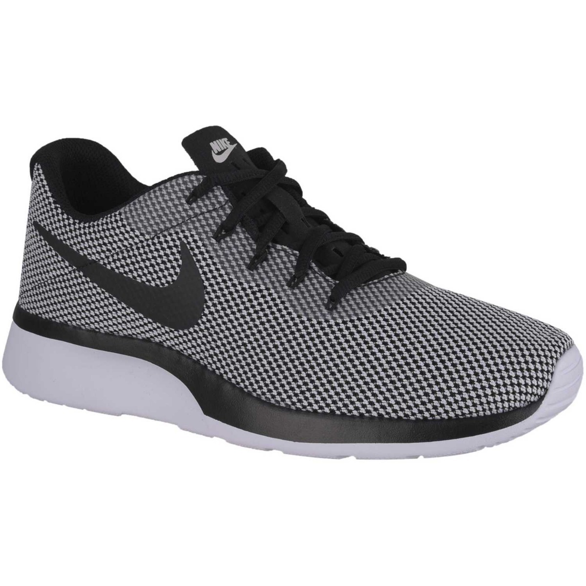 tanjun nike hombre