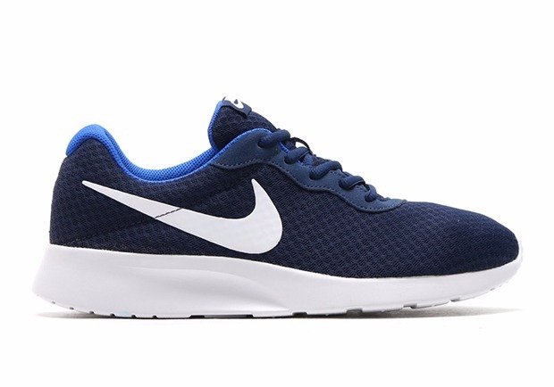 nike tanjun hombre 42 nike tanjun hombre 42