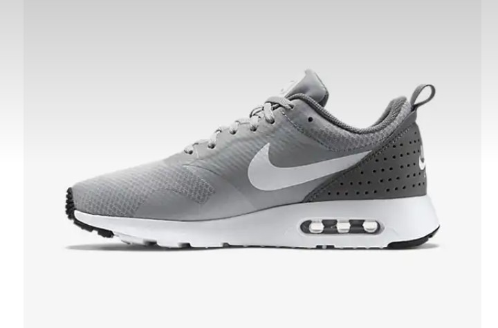 zapatillas nike 42 hombre zapatillas nike 42 hombre