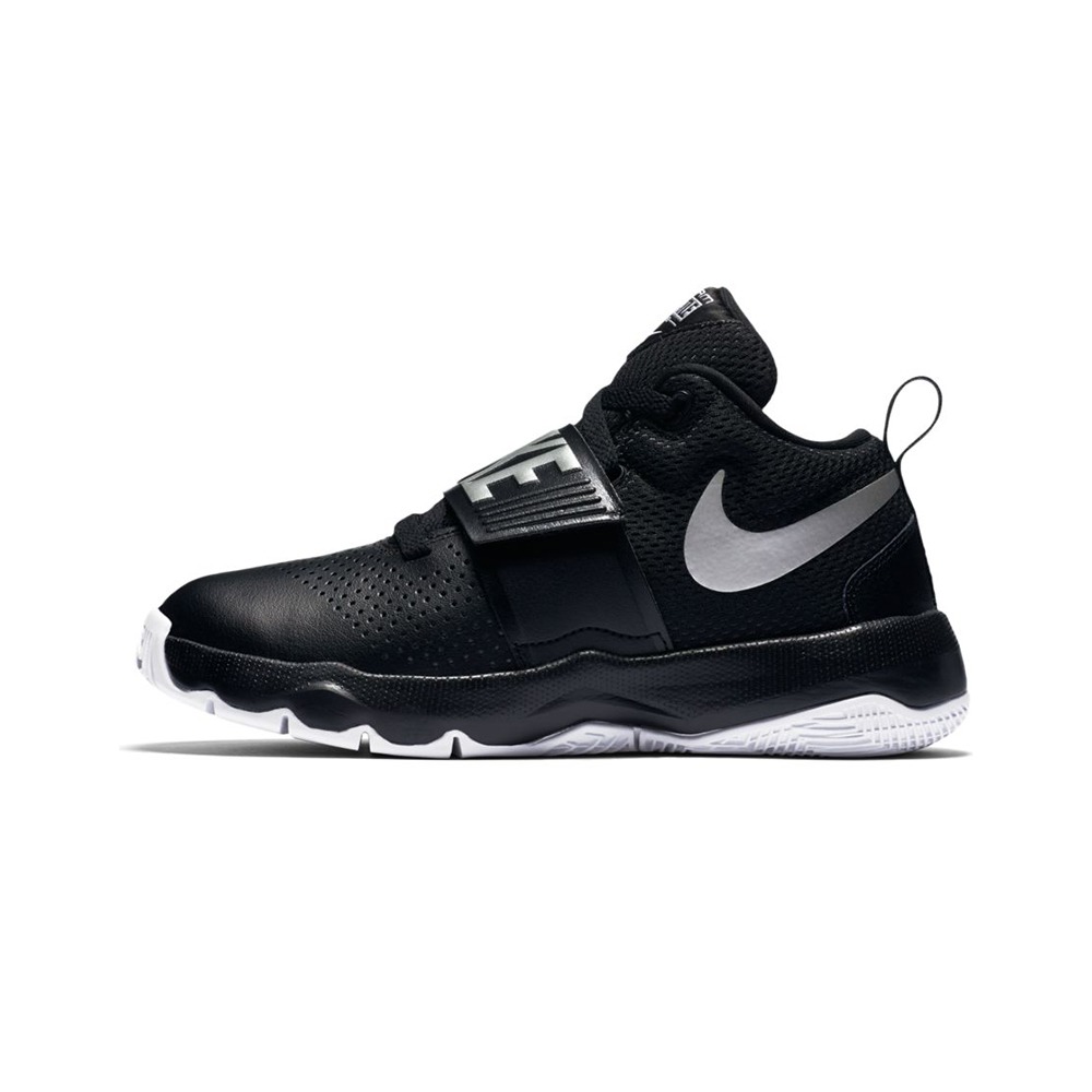 zapatillas nike team zapatillas nike team