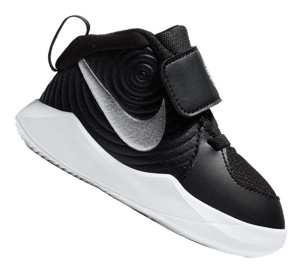 zapatillas nike niño 22 2zapatillas nike niño 22