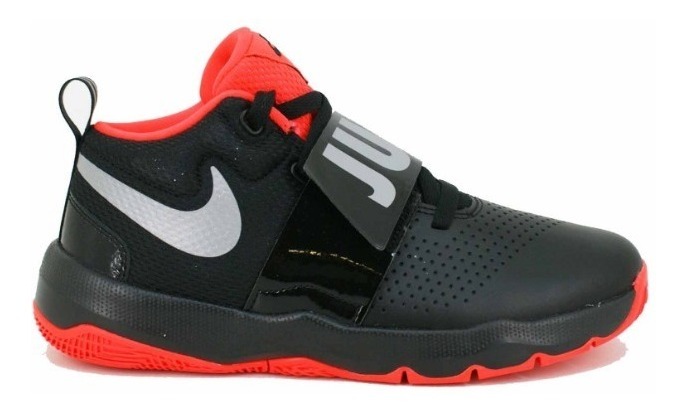 zapatillas hustle nike d8 zapatillas hustle nike d8