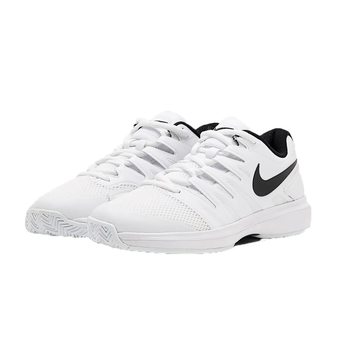 zapatillas nike clay zapatillas nike clay
