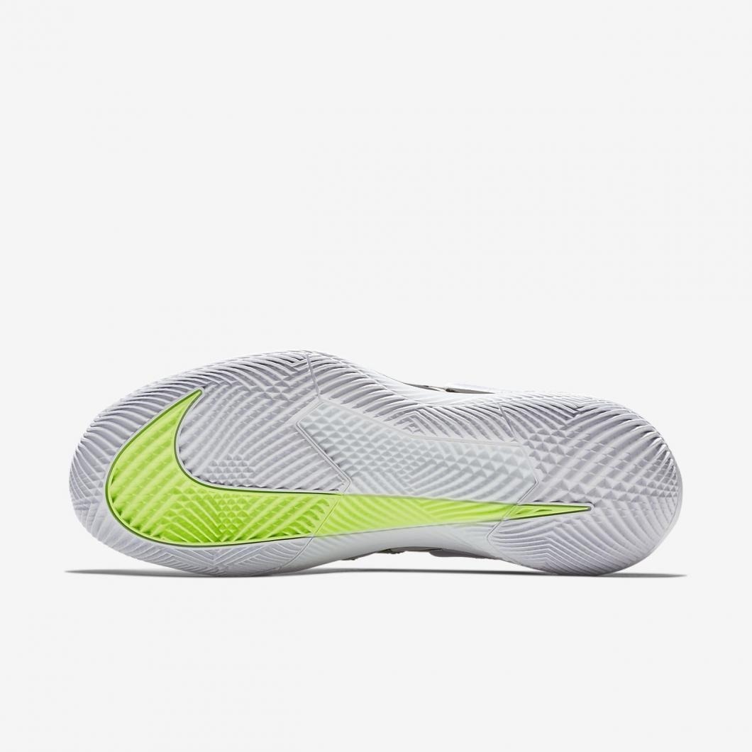 zapatillas nike padel zapatillas nike padel
