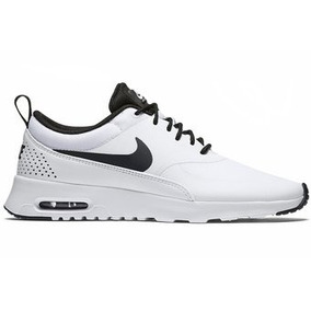 zapatillas nike thea zapatillas nike thea
