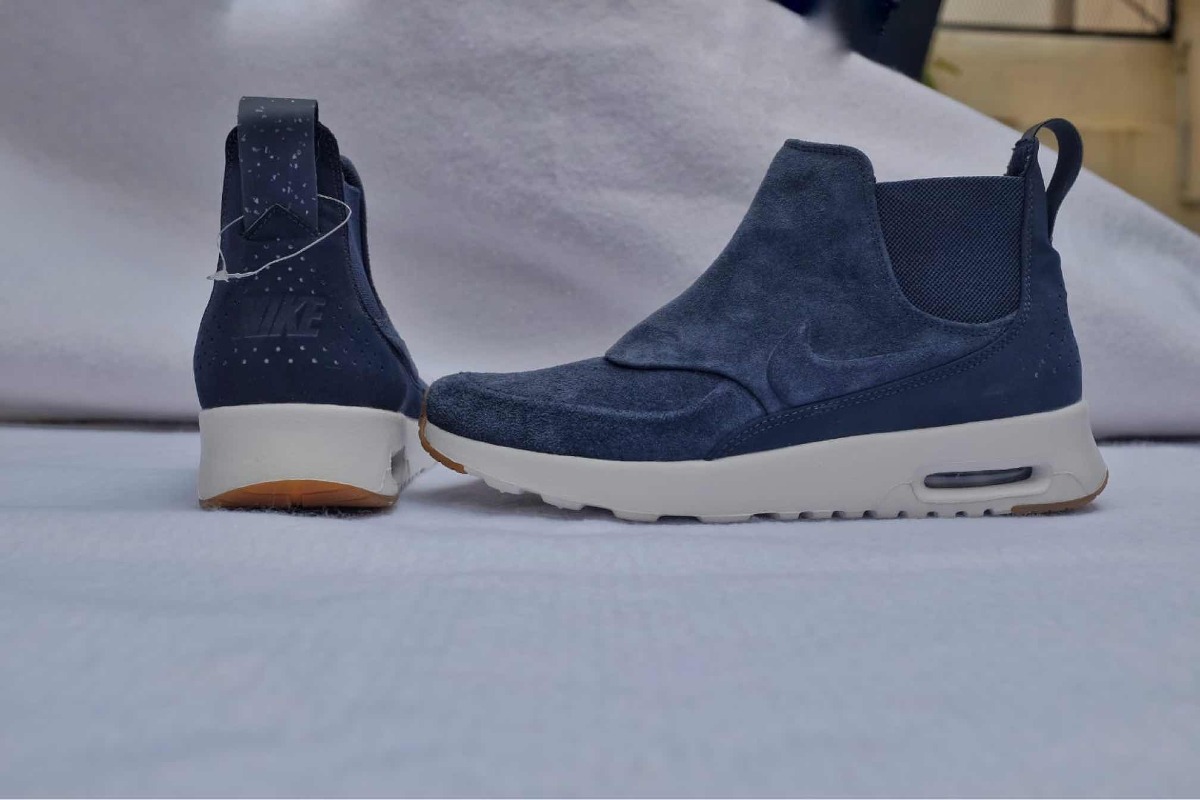 zapatillas nike thea zapatillas nike thea