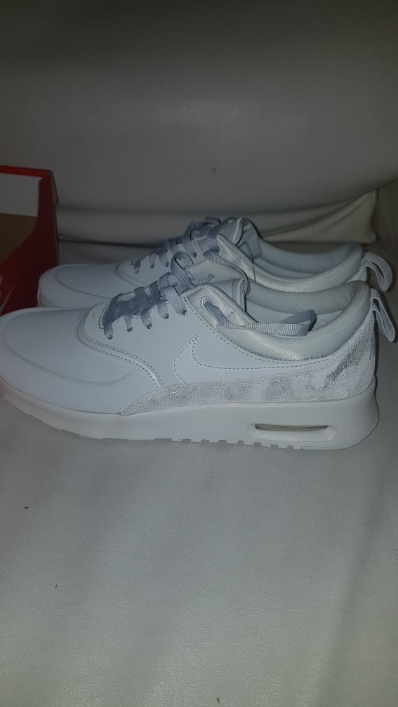 zapatillas nike thea zapatillas nike thea