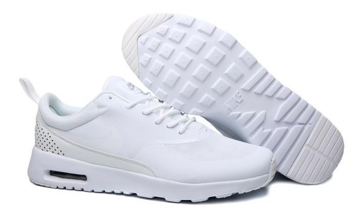 zapatillas nike thea zapatillas nike thea