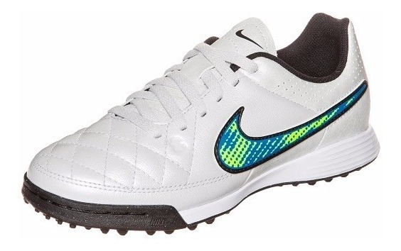 zapatillas tiempo nike zapatillas tiempo nike
