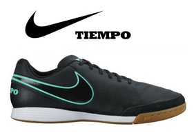 zapatillas tiempo nike zapatillas tiempo nike
