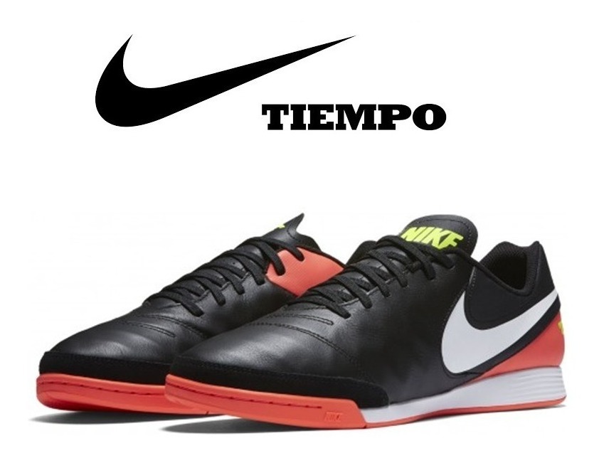 cheapest nike tiempo legend elite blackout quad e0562 64812