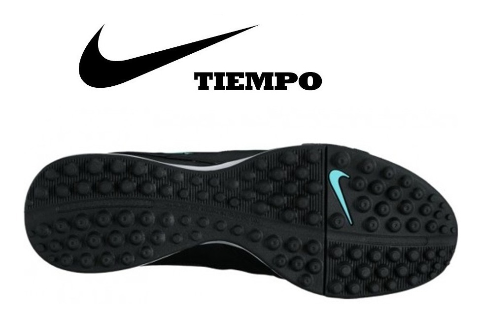 Tiempo Negras Discount, 56% OFF |