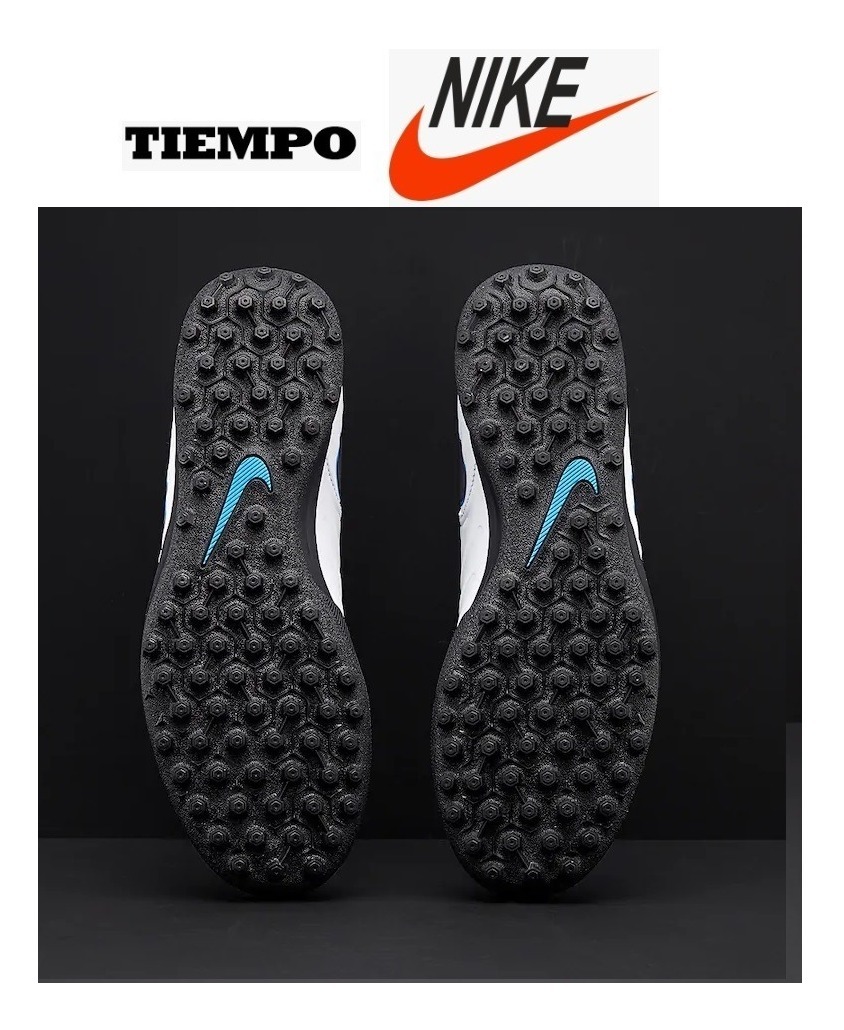 zapatillas turf hombre nike tiempo zapatillas turf hombre nike tiempo