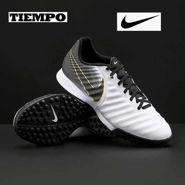 zapatillas turf hombre nike tiempo zapatillas turf hombre nike tiempo