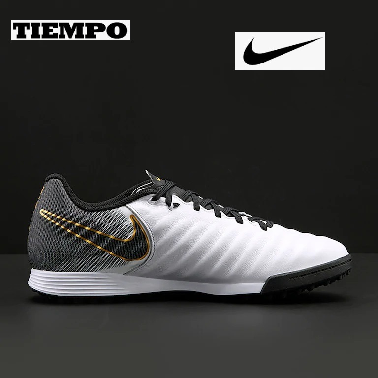 zapatillas turf hombre nike tiempo zapatillas turf hombre nike tiempo