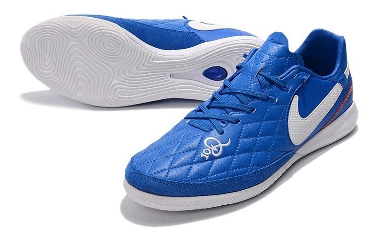 zapatilla sala nike zapatilla sala nike