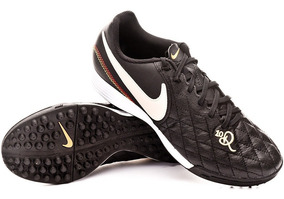 nike tiempo zapatillas nike tiempo zapatillas