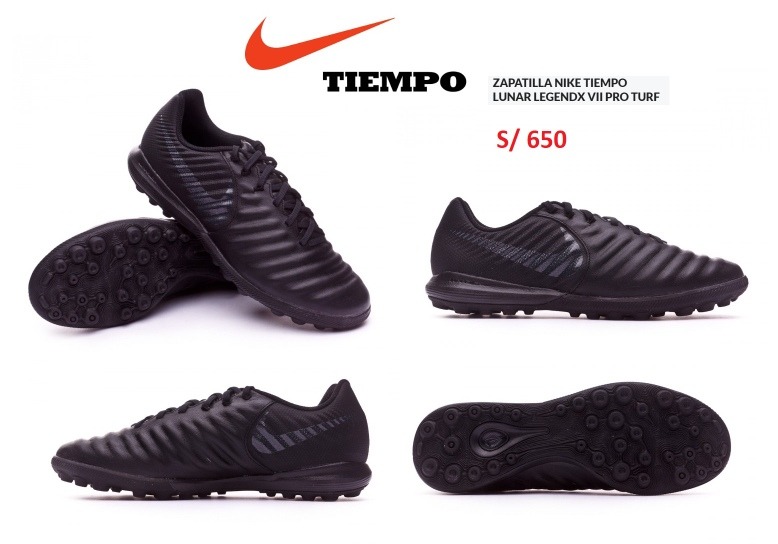 zapatillas nike lunares zapatillas nike lunares