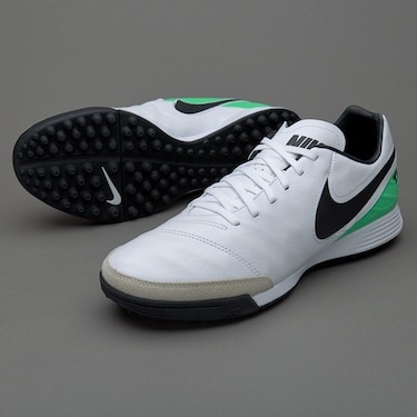 zapatillas tiempo nike zapatillas tiempo nike