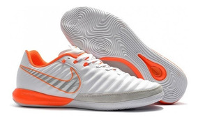 Zapatillas Nike Flash Sales, | eaob.eu