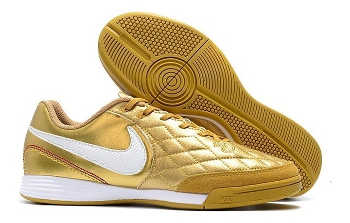 zapatillas nike de fútbol sala tiempo zapatillas nike de fútbol sala tiempo